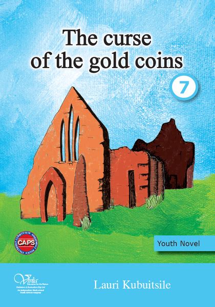 The Dark Power of the Gold Coin Curse